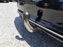 Audi A3 Cabriolet 1.4 TFSI 150pk Aut. S-Line (Trekhaak,Navi,Clima,Nekverw)