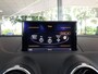 Audi A3 Cabriolet 1.4 TFSI 150pk Aut. S-Line (Trekhaak,Navi,Clima,Nekverw)