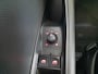 Audi A3 Cabriolet 1.4 TFSI 150pk Aut. S-Line (Trekhaak,Navi,Clima,Nekverw)