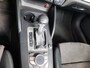 Audi A3 Cabriolet 1.4 TFSI 150pk Aut. S-Line (Trekhaak,Navi,Clima,Nekverw)