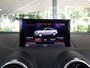 Audi A3 Cabriolet 1.4 TFSI 150pk Aut. S-Line (Trekhaak,Navi,Clima,Nekverw)