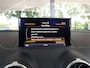 Audi A3 Cabriolet 1.4 TFSI 150pk Aut. S-Line (Trekhaak,Navi,Clima,Nekverw)
