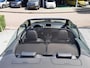 Audi A3 Cabriolet 1.4 TFSI 150pk Aut. S-Line (Trekhaak,Navi,Clima,Nekverw)