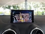 Audi A3 Cabriolet 1.4 TFSI 150pk Aut. S-Line (Trekhaak,Navi,Clima,Nekverw)