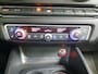 Audi A3 Cabriolet 1.4 TFSI 150pk Aut. S-Line (Trekhaak,Navi,Clima,Nekverw)