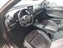 Audi A3 Cabriolet 1.4 TFSI 150pk Aut. S-Line (Trekhaak,Navi,Clima,Nekverw)