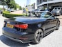 Audi A3 Cabriolet 1.4 TFSI 150pk Aut. S-Line (Trekhaak,Navi,Clima,Nekverw)