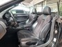 Audi A3 Cabriolet 1.4 TFSI 150pk Aut. S-Line (Trekhaak,Navi,Clima,Nekverw)