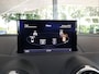 Audi A3 Cabriolet 1.4 TFSI 150pk Aut. S-Line (Trekhaak,Navi,Clima,Nekverw)