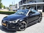 Audi A3 Cabriolet 1.4 TFSI 150pk Aut. S-Line (Trekhaak,Navi,Clima,Nekverw)