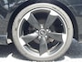 Audi A3 Cabriolet 1.4 TFSI 150pk Aut. S-Line (Trekhaak,Navi,Clima,Nekverw)