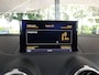 Audi A3 Cabriolet 1.4 TFSI 150pk Aut. S-Line (Trekhaak,Navi,Clima,Nekverw)