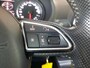 Audi A3 Cabriolet 1.4 TFSI 150pk Aut. S-Line (Trekhaak,Navi,Clima,Nekverw)