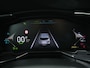 DS 7 1.6 PHEV 300PK 4x4 ETOILE AUT8 | Trekhaak| Panoramadak | Massage