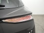 DS 7 1.6 PHEV 300PK 4x4 ETOILE AUT8 | Trekhaak| Panoramadak | Massage