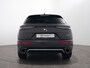DS 7 1.6 PHEV 300PK 4x4 ETOILE AUT8 | Trekhaak| Panoramadak | Massage