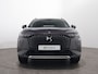 DS 7 1.6 PHEV 300PK 4x4 ETOILE AUT8 | Trekhaak| Panoramadak | Massage