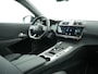 DS 7 1.6 PHEV 300PK 4x4 ETOILE AUT8 | Trekhaak| Panoramadak | Massage