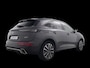 DS 7 1.6 PHEV 300PK 4x4 ETOILE AUT8 | Trekhaak| Panoramadak | Massage