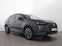 DS 7 1.6 PHEV 300PK 4x4 ETOILE AUT8 | Trekhaak| Panoramadak | Massage