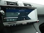 DS 7 1.6 PHEV 300PK 4x4 ETOILE AUT8 | Trekhaak| Panoramadak | Massage