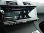 DS 7 1.6 PHEV 300PK 4x4 ETOILE AUT8 | Trekhaak| Panoramadak | Massage