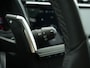 DS 7 1.6 PHEV 300PK 4x4 ETOILE AUT8 | Trekhaak| Panoramadak | Massage