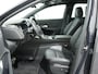 DS 7 1.6 PHEV 300PK 4x4 ETOILE AUT8 | Trekhaak| Panoramadak | Massage