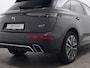 DS 7 1.6 PHEV 300PK 4x4 ETOILE AUT8 | Trekhaak| Panoramadak | Massage