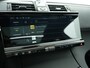 DS 7 1.6 PHEV 300PK 4x4 ETOILE AUT8 | Trekhaak| Panoramadak | Massage