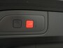 DS 7 1.6 PHEV 300PK 4x4 ETOILE AUT8 | Trekhaak| Panoramadak | Massage