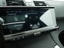 DS 7 1.6 PHEV 300PK 4x4 ETOILE AUT8 | Trekhaak| Panoramadak | Massage