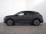 DS 7 1.6 PHEV 300PK 4x4 ETOILE AUT8 | Trekhaak| Panoramadak | Massage