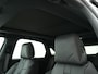 DS 7 1.6 PHEV 300PK 4x4 ETOILE AUT8 | Trekhaak| Panoramadak | Massage