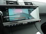 DS 7 1.6 PHEV 300PK 4x4 ETOILE AUT8 | Trekhaak| Panoramadak | Massage