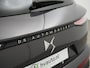 DS 7 1.6 PHEV 300PK 4x4 ETOILE AUT8 | Trekhaak| Panoramadak | Massage