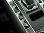 DS 7 1.6 PHEV 300PK 4x4 ETOILE AUT8 | Trekhaak| Panoramadak | Massage