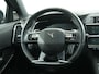 DS 7 1.6 PHEV 300PK 4x4 ETOILE AUT8 | Trekhaak| Panoramadak | Massage