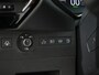 DS 7 1.6 PHEV 300PK 4x4 ETOILE AUT8 | Trekhaak| Panoramadak | Massage