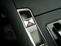 DS 7 1.6 PHEV 300PK 4x4 ETOILE AUT8 | Trekhaak| Panoramadak | Massage
