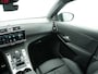 DS 7 1.6 PHEV 300PK 4x4 ETOILE AUT8 | Trekhaak| Panoramadak | Massage