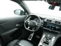 DS 7 1.6 PHEV 300PK 4x4 ETOILE AUT8 | Trekhaak| Panoramadak | Massage