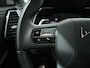 DS 7 1.6 PHEV 300PK 4x4 ETOILE AUT8 | Trekhaak| Panoramadak | Massage
