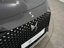 DS 7 1.6 PHEV 300PK 4x4 ETOILE AUT8 | Trekhaak| Panoramadak | Massage