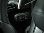 DS 7 1.6 PHEV 300PK 4x4 ETOILE AUT8 | Trekhaak| Panoramadak | Massage