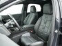 DS 7 1.6 PHEV 300PK 4x4 ETOILE AUT8 | Trekhaak| Panoramadak | Massage