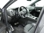 DS 7 1.6 PHEV 300PK 4x4 ETOILE AUT8 | Trekhaak| Panoramadak | Massage