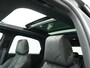 DS 7 1.6 PHEV 300PK 4x4 ETOILE AUT8 | Trekhaak| Panoramadak | Massage