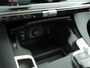 DS 7 1.6 PHEV 300PK 4x4 ETOILE AUT8 | Trekhaak| Panoramadak | Massage