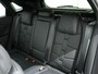 DS 7 1.6 PHEV 300PK 4x4 ETOILE AUT8 | Trekhaak| Panoramadak | Massage